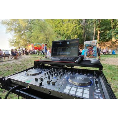 Foto: KIEZ Inselparadies, Lizenz: KIEZ Inselparadies