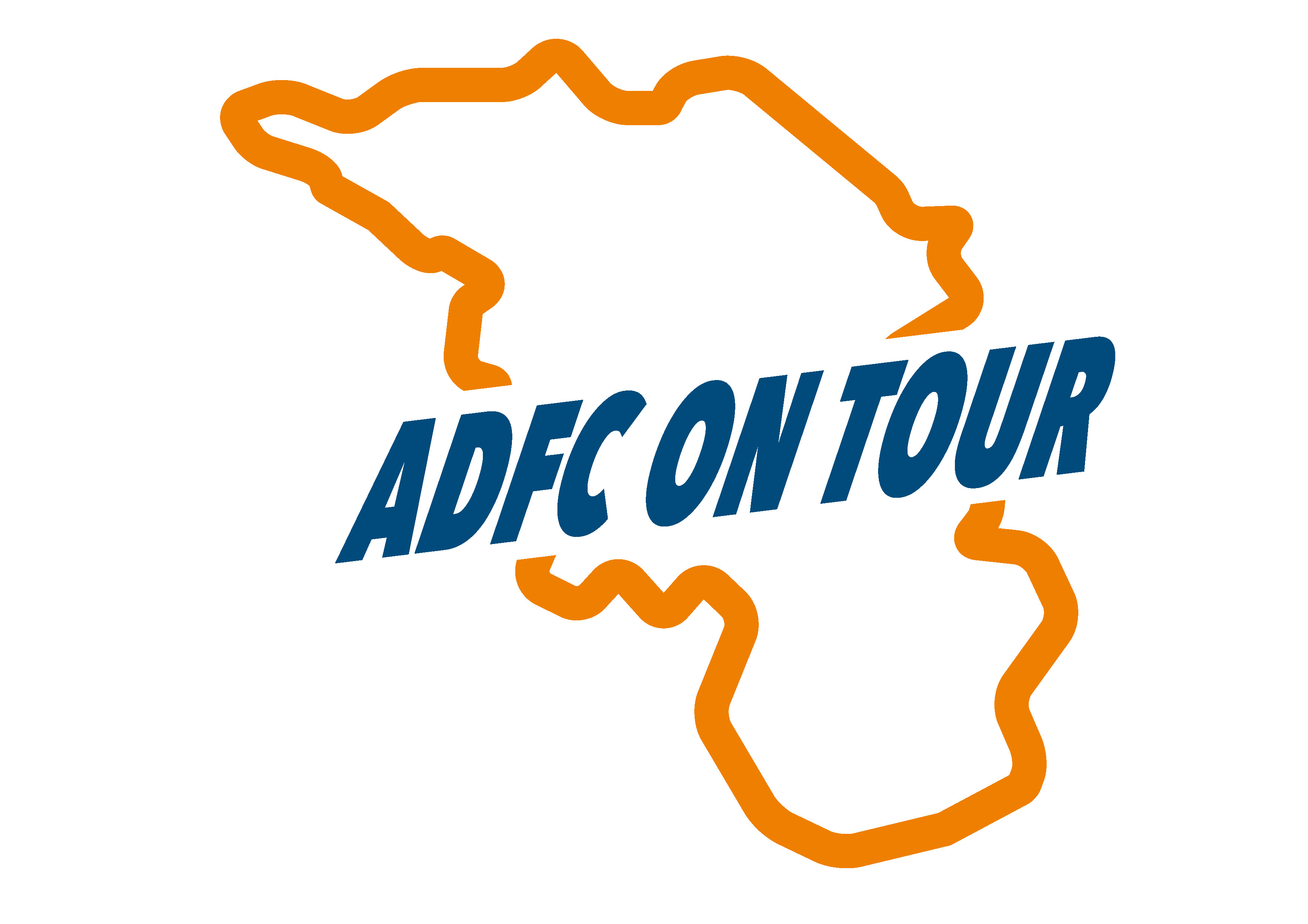 Foto: ADFC Brandenburg, Lizenz: ADFC Brandenburg