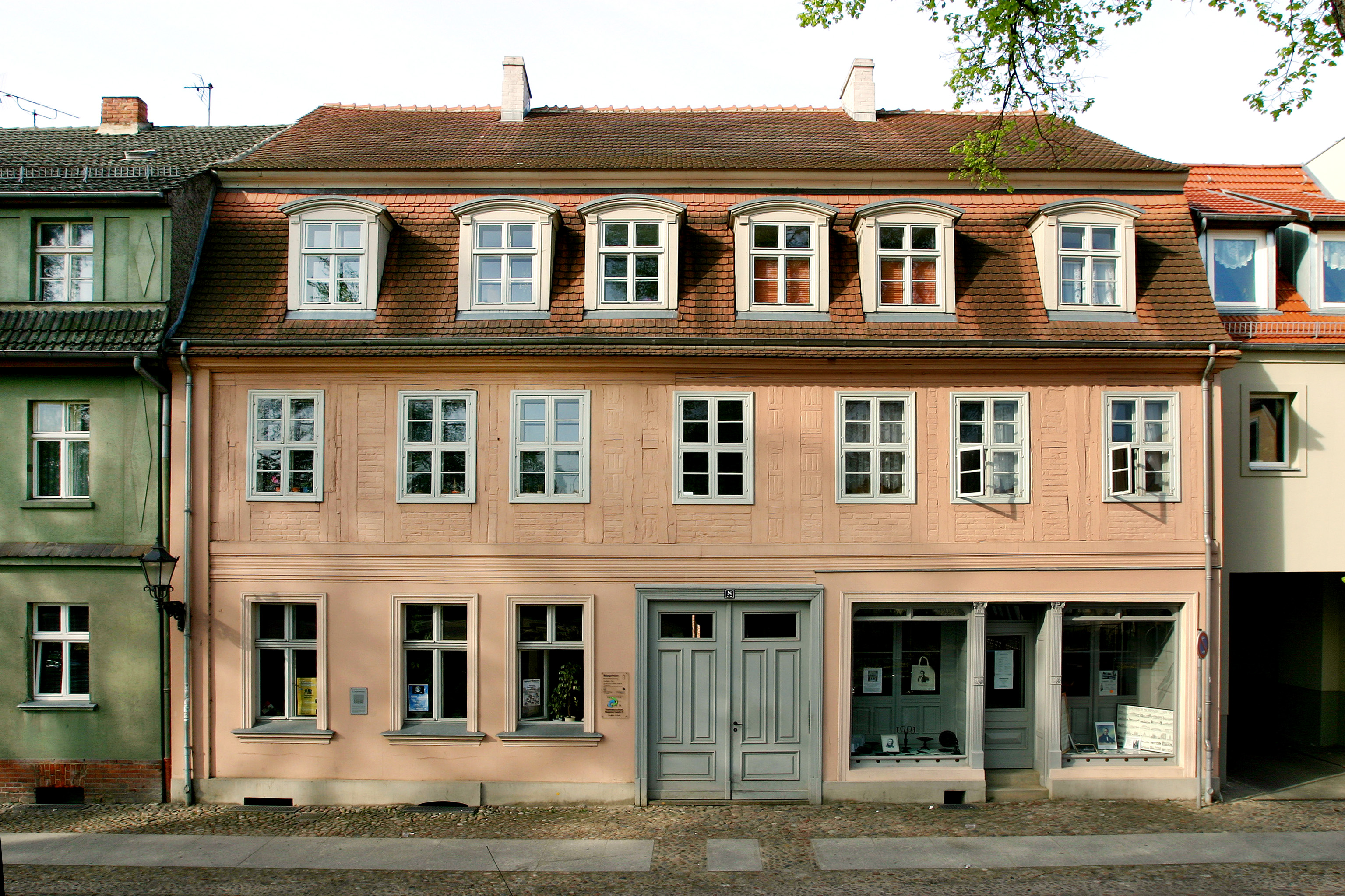 Foto: SWN, Lizenz: SWN