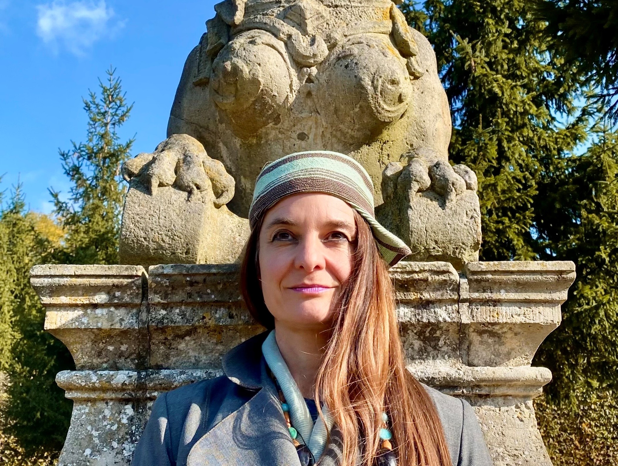 Foto: AnniKa von Trier, Lizenz: AnniKa von Trier