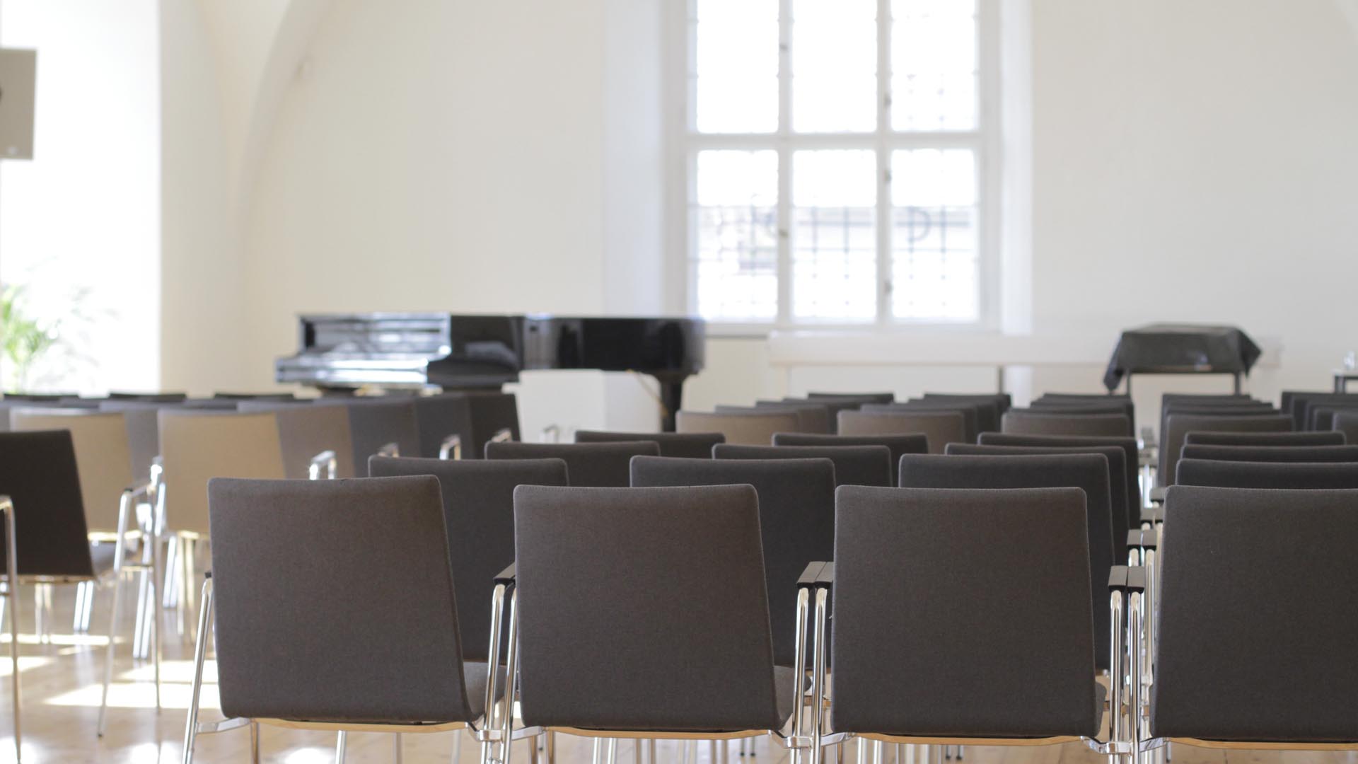 Foto: Burg Beeskow, Lizenz: Burg Beeskow