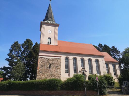 Rock me Jo  – Außenstelle –