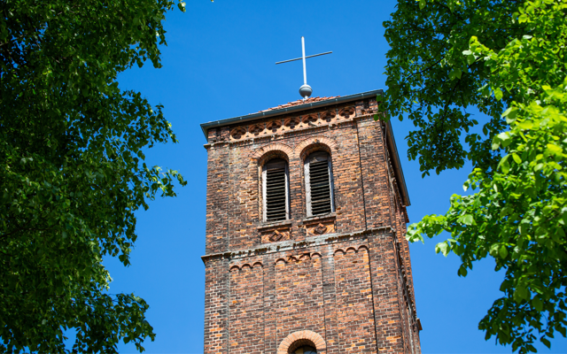 Bernauer Kräuterwanderungen