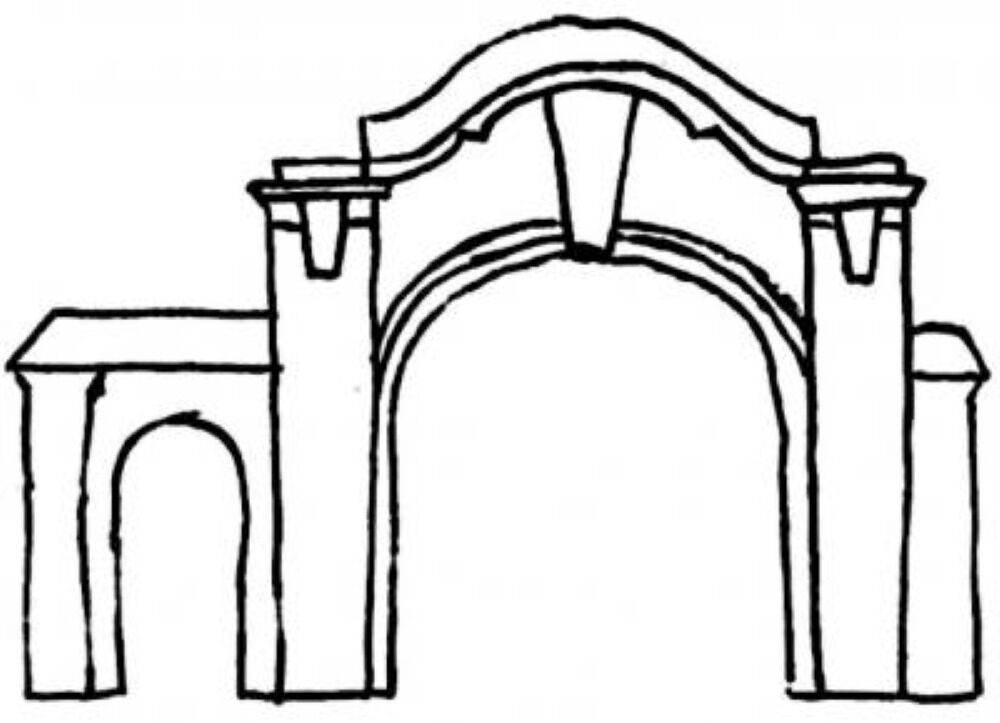 Foto: Dessower Interessengemeinschaft e.V. 