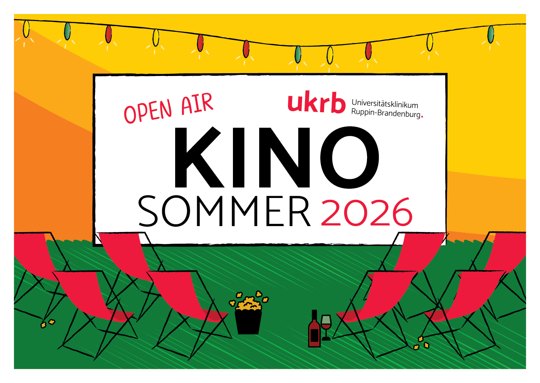 Foto: ukrb, Lizenz: ukrb
