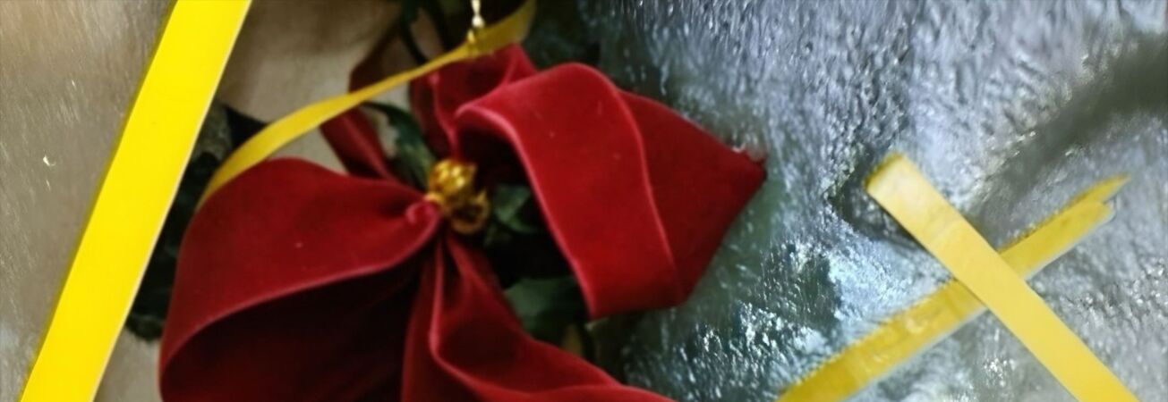 Weihnachtskonzert - 3. Symphoniekonzert, Foto: Dr. Alexander Busche