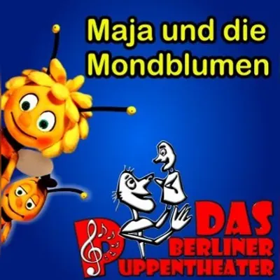 Wandlitzer Museumsfest