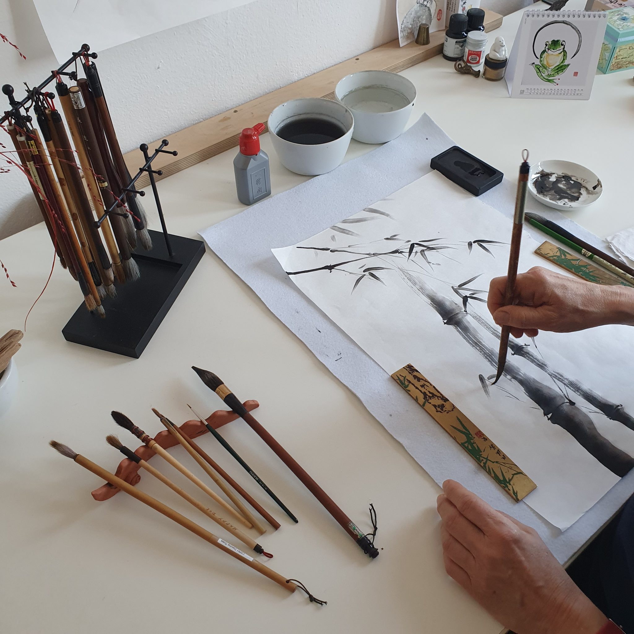 Foto: Schlossgut Altlandsberg GmbH