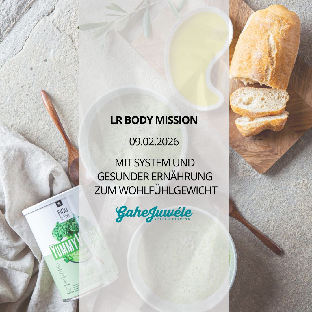 Foto: GaheJuwéle, Lizenz: GaheJuwéle