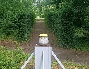 Foto: Hendrik Schink