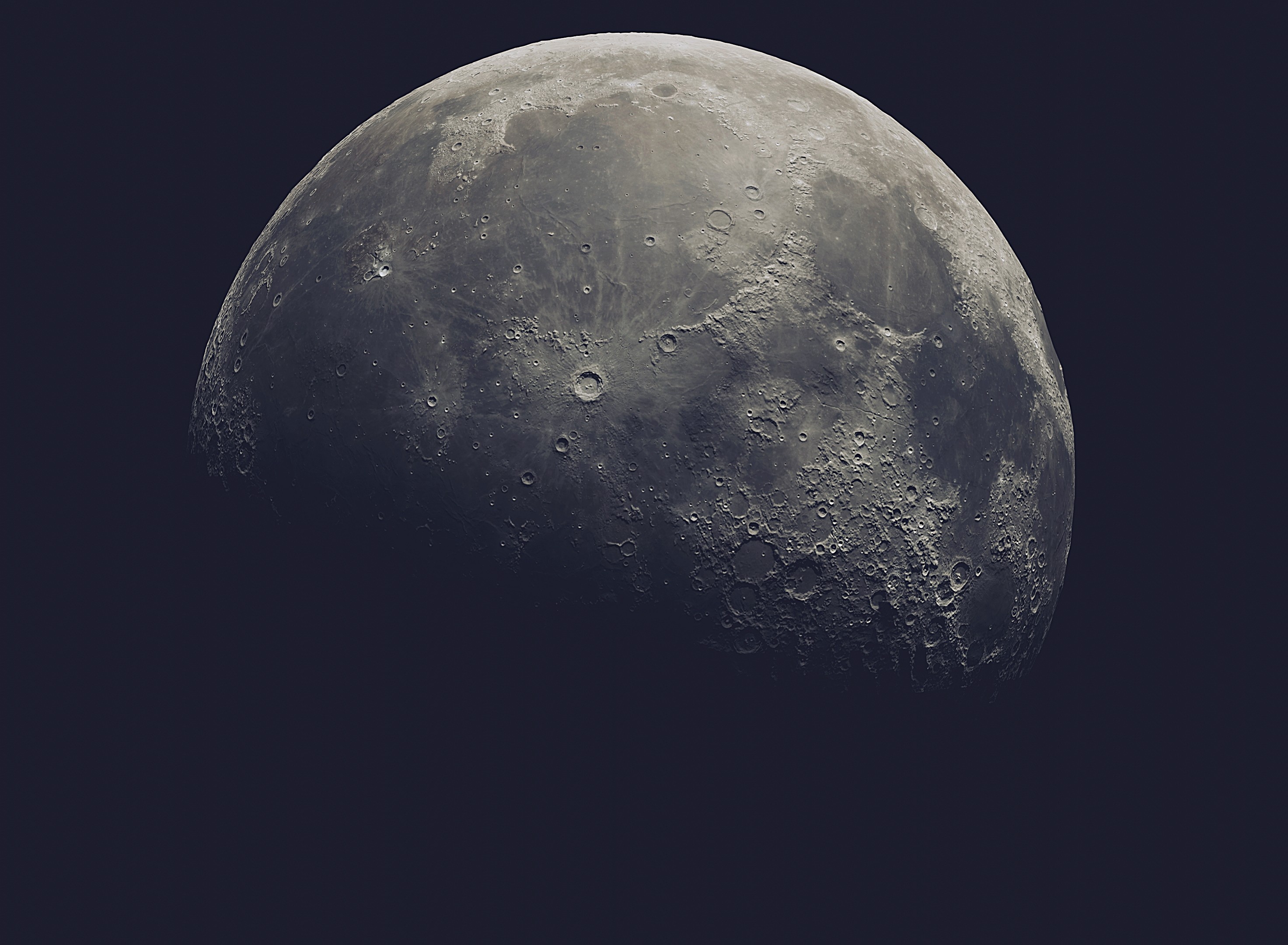 Foto: Planetarium Herzberg, Lizenz: Planetarium Herzberg