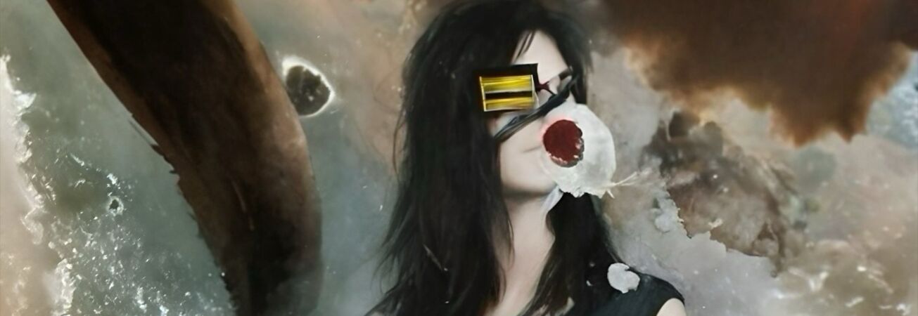 Familienkonzert mit Klassik und Kuchen, Foto: Dr. Alexander Busche