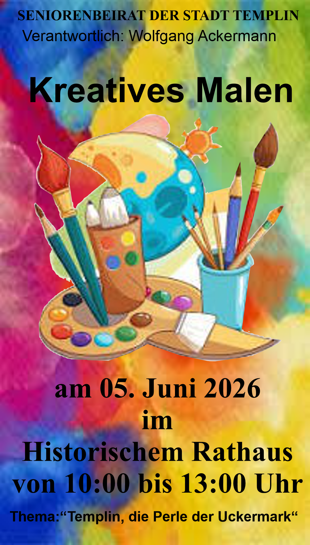 Foto: Conny Zimmerling, Lizenz: Conny Zimmerling