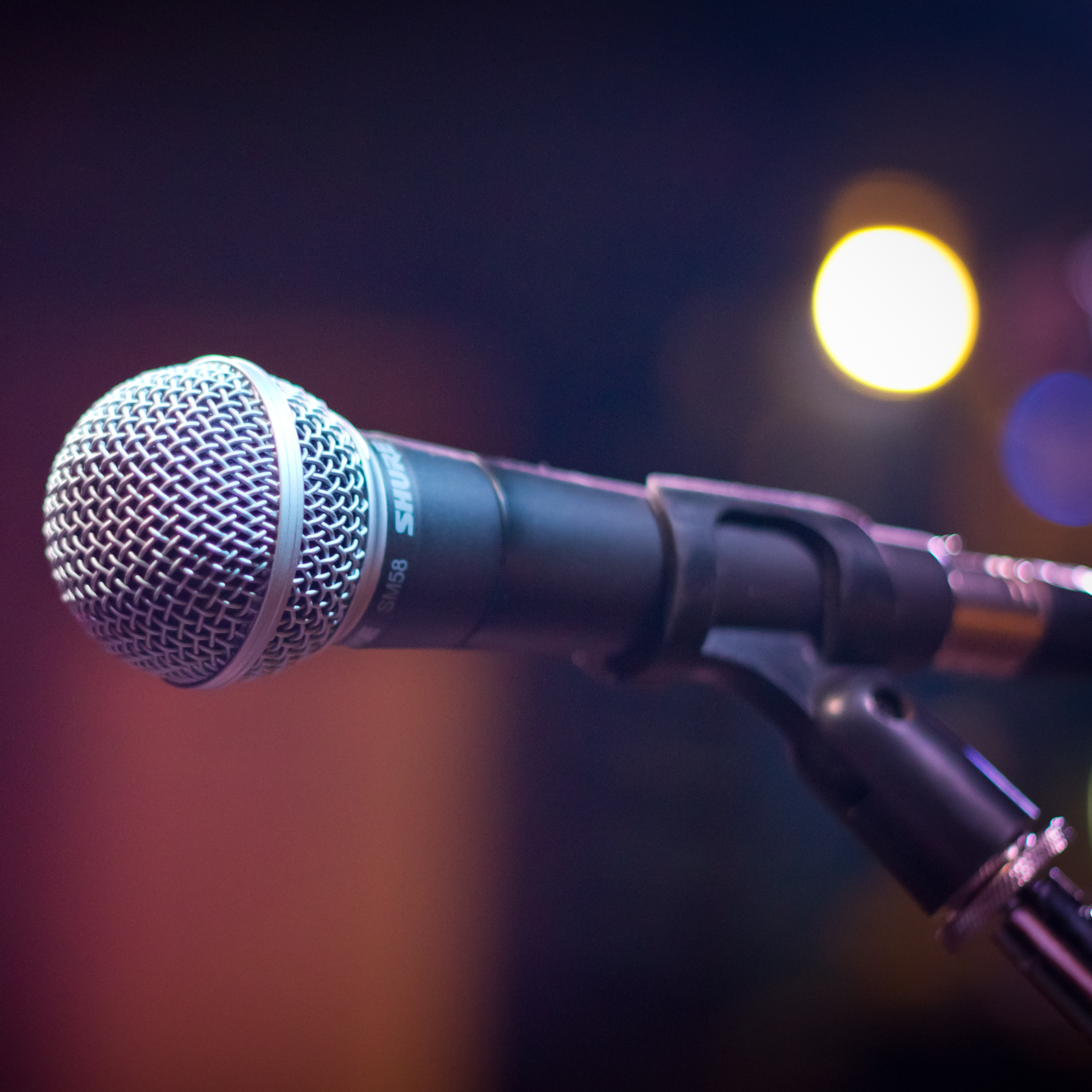 Foto: Pixabay, Lizenz: Pixabay