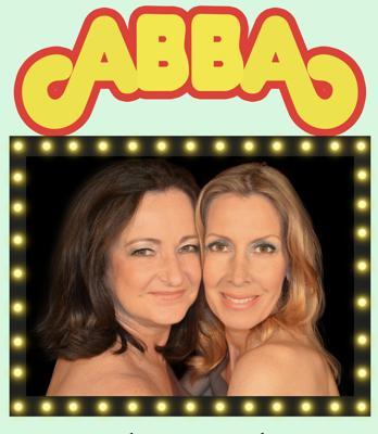 Rock me Jo  – Außenstelle –