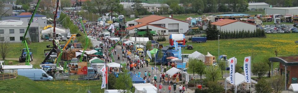 Foto: Leistunsschau, Lizenz: KulturDampf gGmbH