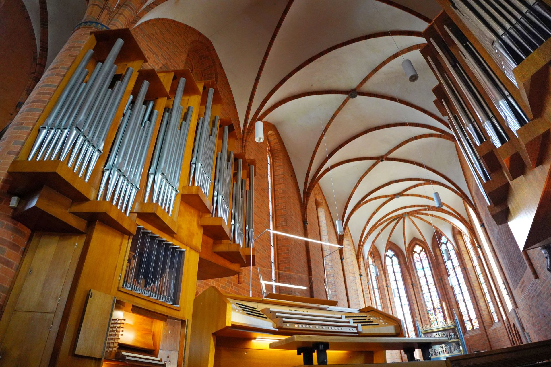 Foto: Reyk Grunow