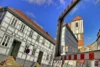 Foto: Fotogruppe GroßeKlasse 