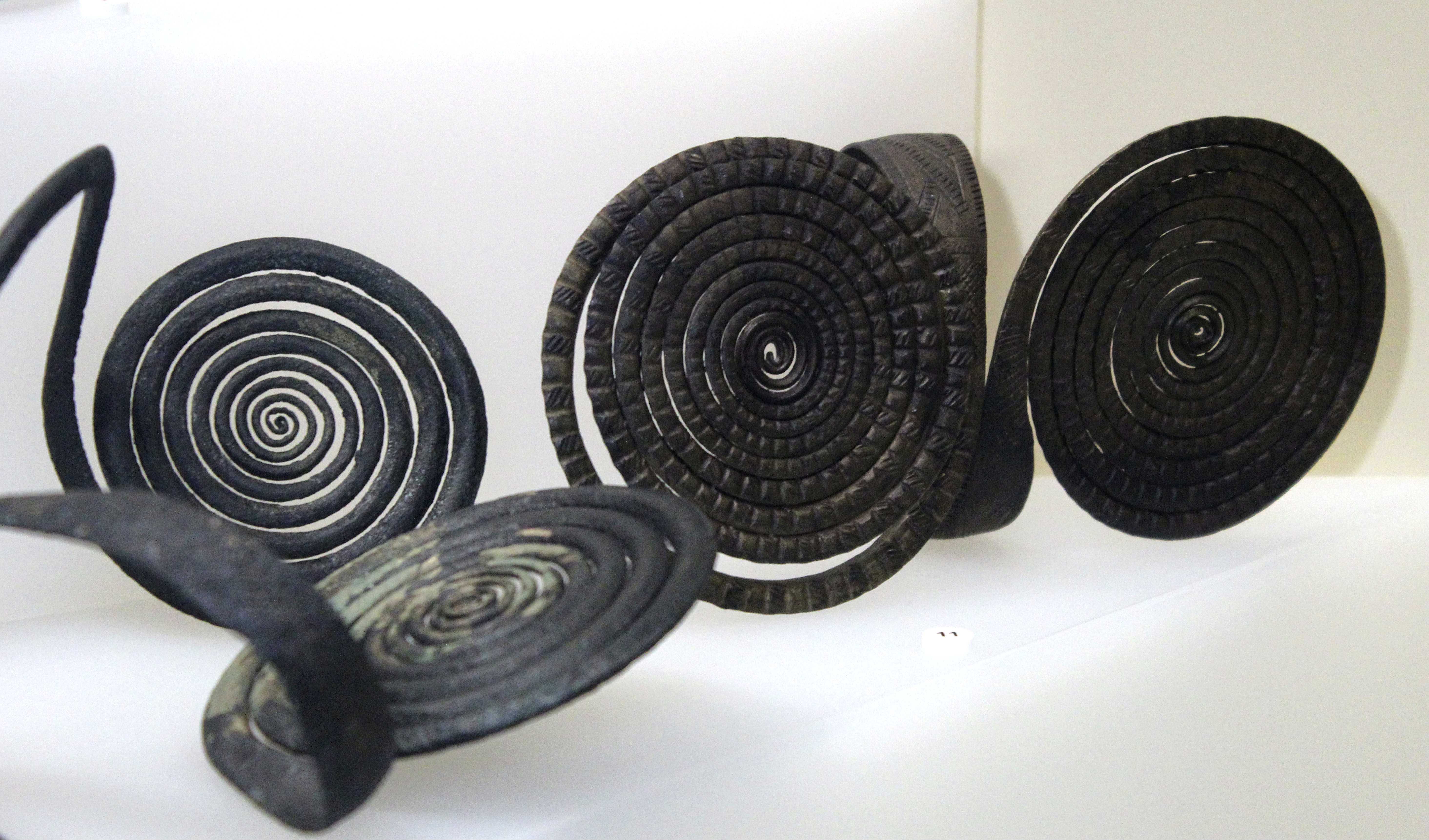 Foto: David Wenig, Lizenz: BLDAM