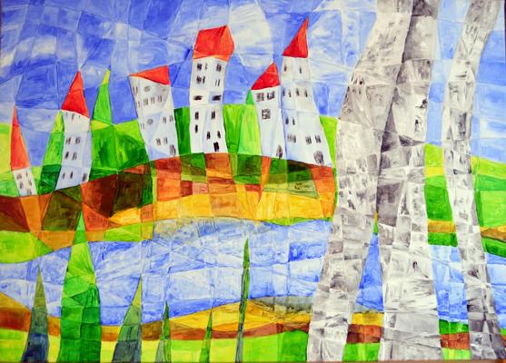 Foto: Landkreis Potsdam-Mittelmark, Lizenz: Landkreis Potsdam-Mittelmark