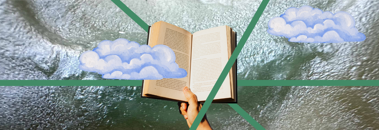 Foto: Hintergrund: Dr. A. Busche / Motiv: Canva, Lizenz: Hintergrund: Dr. A. Busche / Motiv: Canva