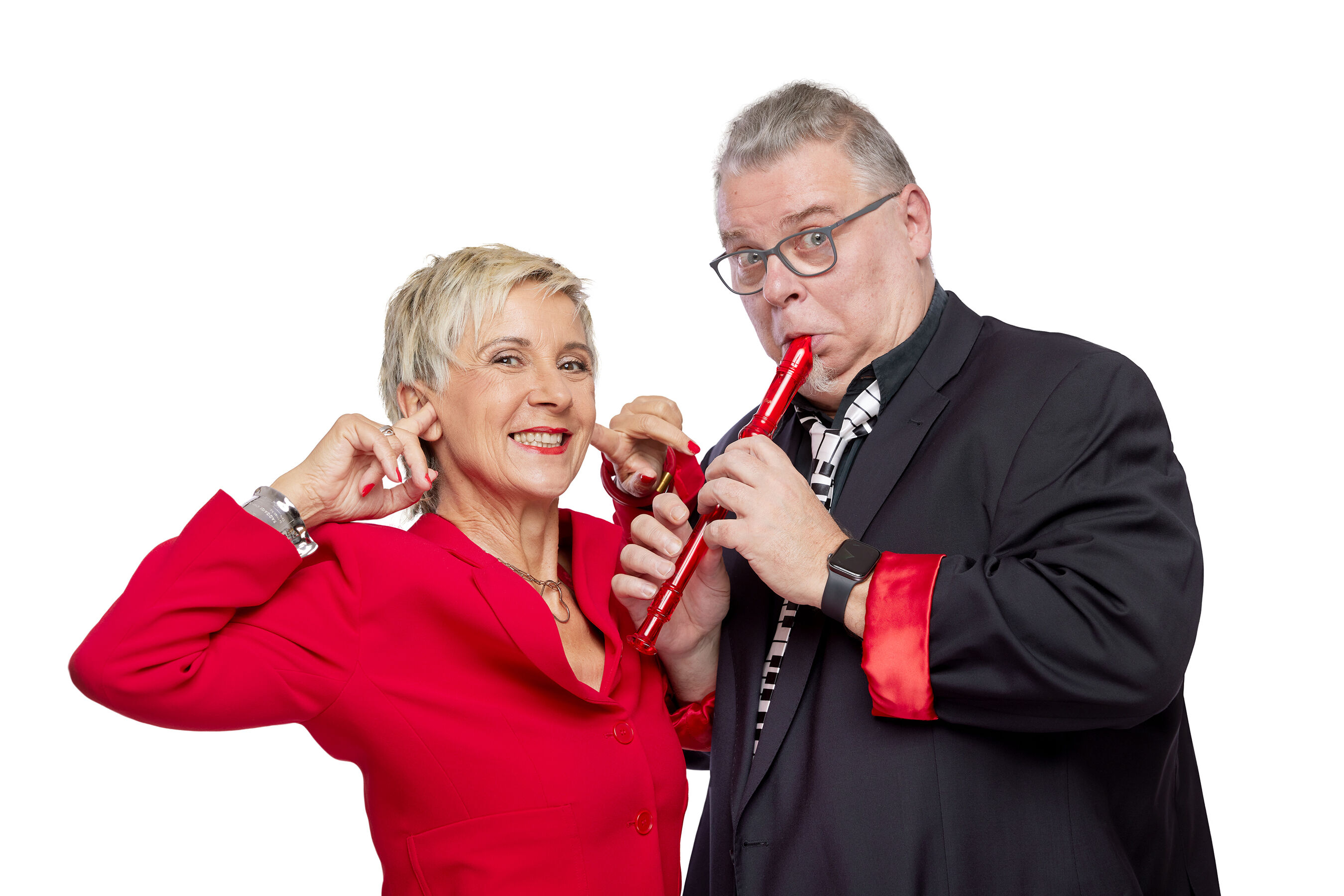 Foto: Robert Lehmann