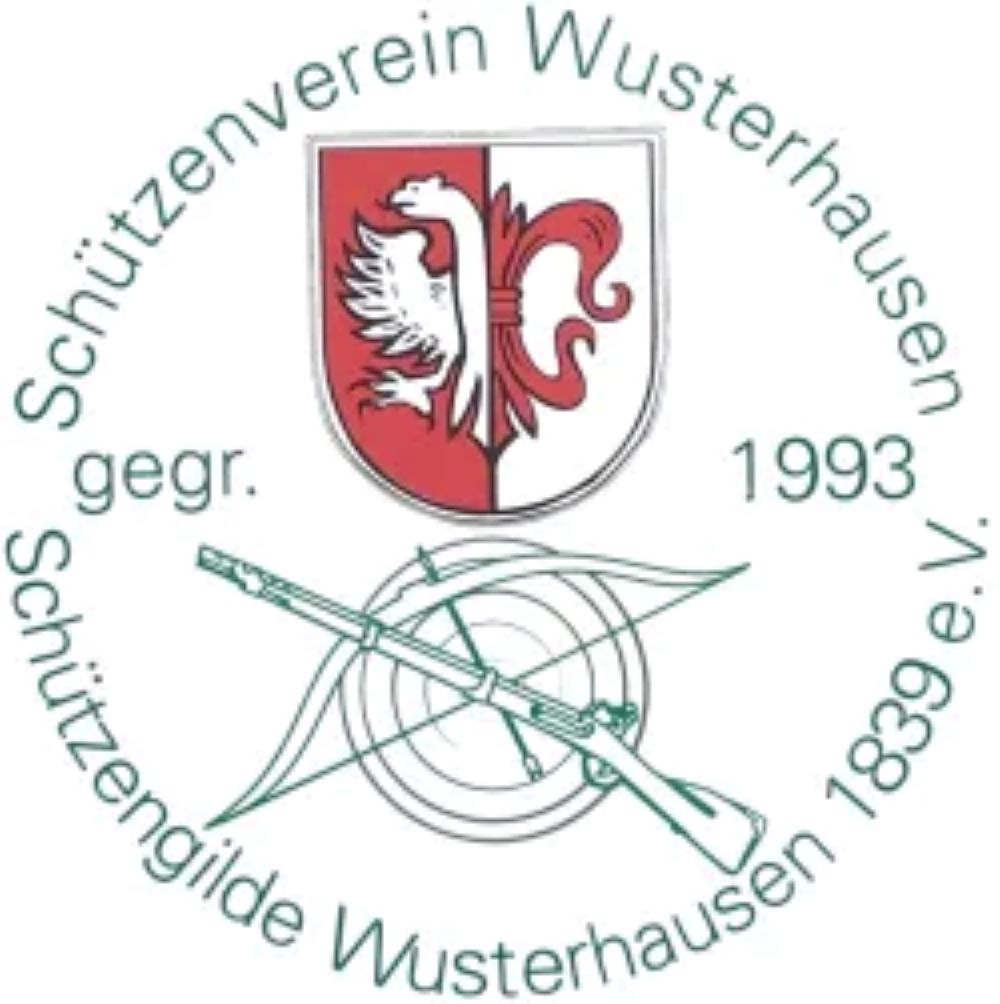Schützenfest