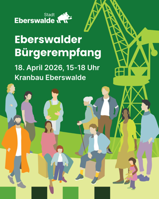 33. Bernauer Hussitenfest