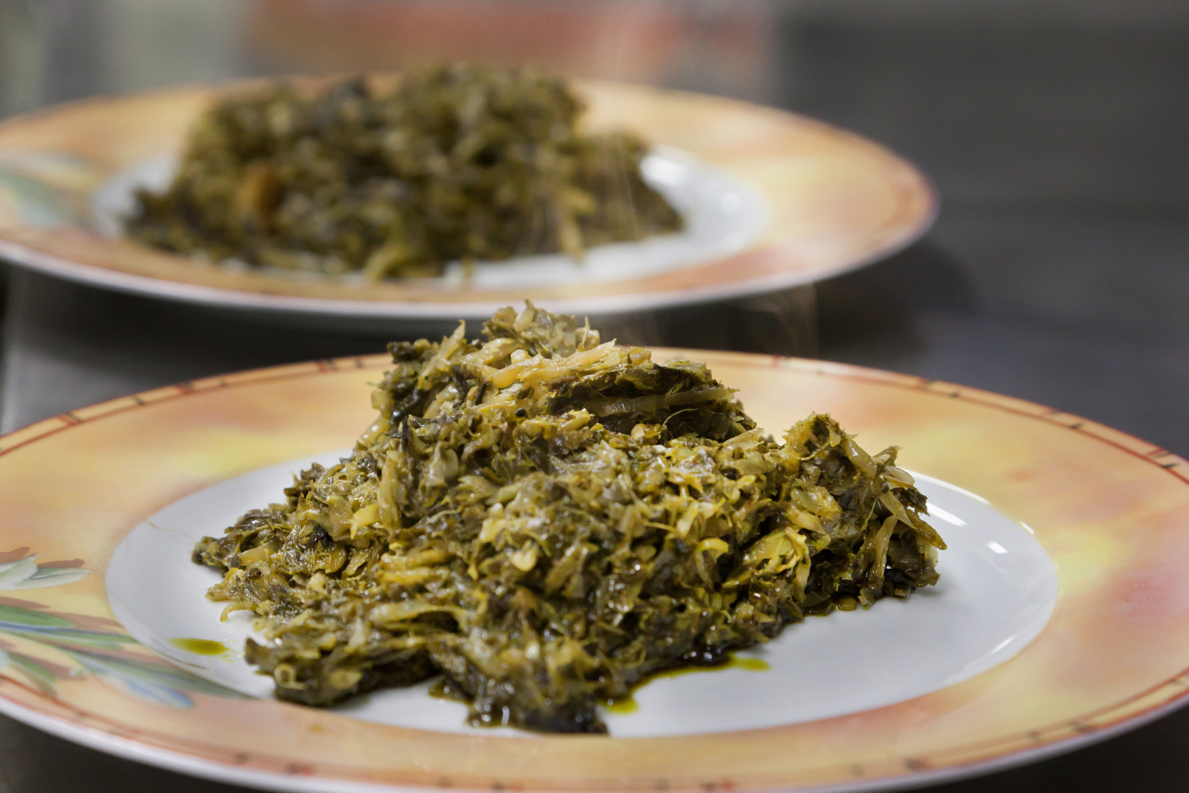 Foto: TVP, Lizenz: Tourismusverband Prignitz e. V.