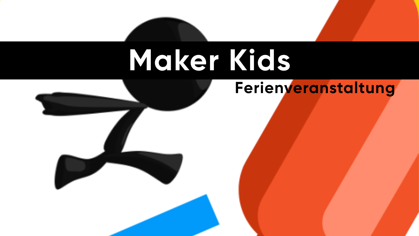 Maker Kids