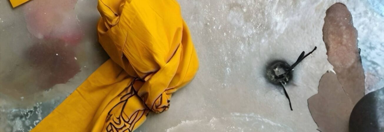 Konzerteinführung: 1. Symphoniekonzert, Foto: Dr. Alexander Busche