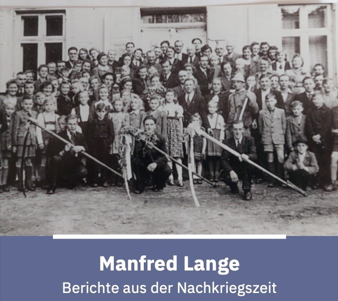 Foto: Uckermärkische Literaturgesellschaft e.V., Lizenz: Uckermärkische Literaturgesellschaft e.V.