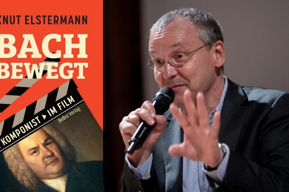 (c) Cover: Be.Bra Verlag / Elstermann: Uwe Hauth, Foto: (c) Cover: Be.Bra Verlag / Elstermann: Uwe Hauth, Lizenz: (c) Cover: Be.Bra Verlag / Elstermann: Uwe Hauth