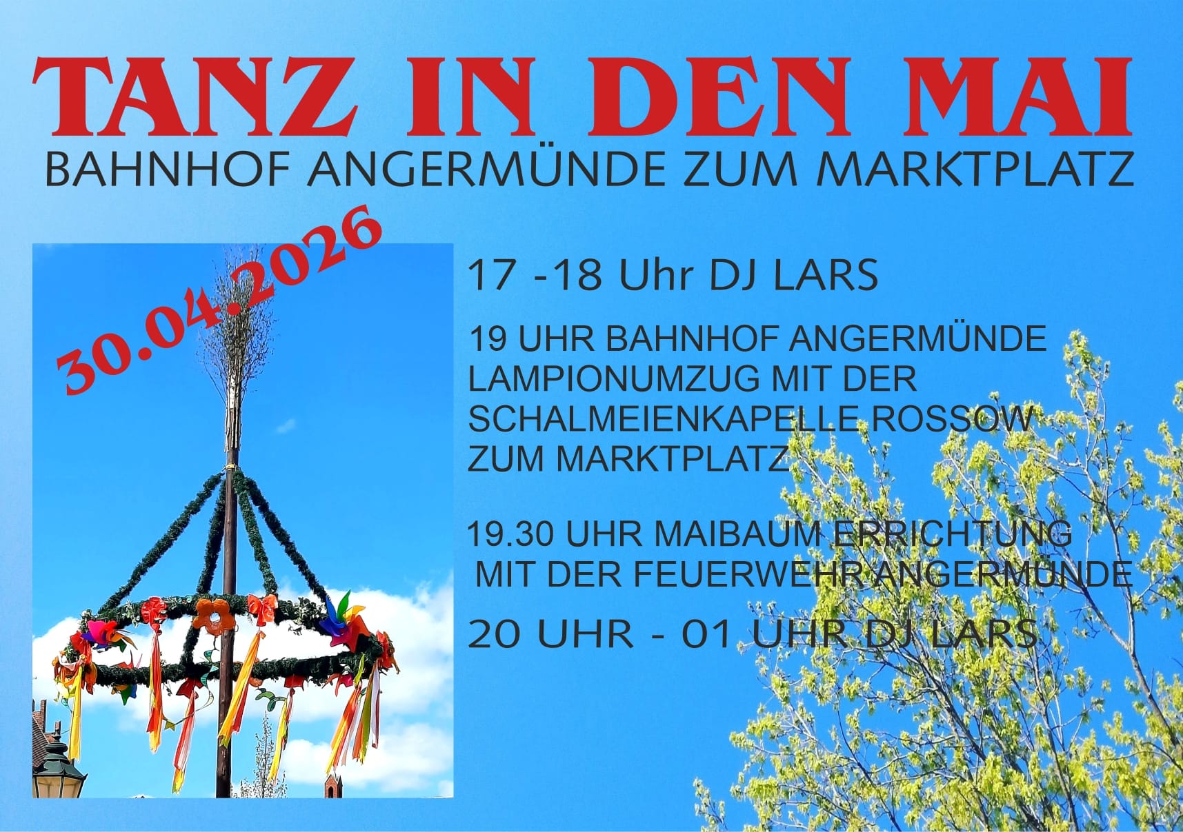 Foto: Heinz Ceglarek, Lizenz: Heinz Ceglarek
