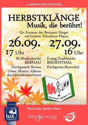 Kunst- und Kulturfestival „Das schöne Leben“ Eberswalde