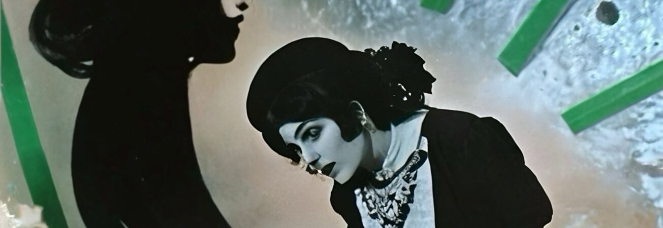 (Un-)erhört Weiblich, Foto: Dr. Alexander Busche