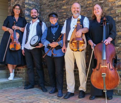 Foto: Antiqua, Lizenz: Antiqua