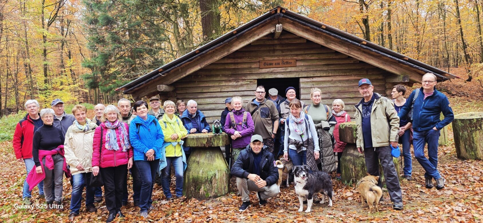 Teller, Foto: Bernd Müller, Lizenz: NaturFreunde Oberbarnim e.V.