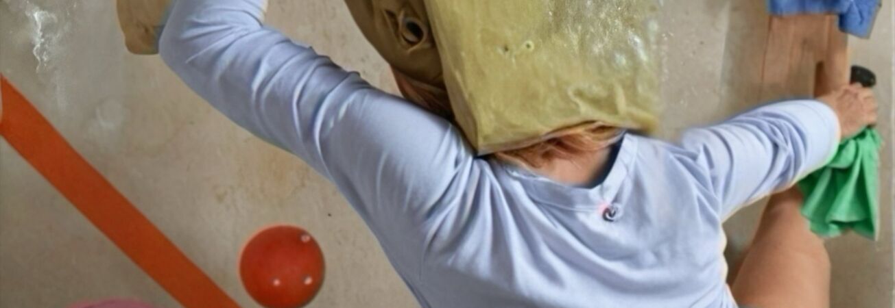 Mama ohne Plan, Foto: Dr. Alexander Busche