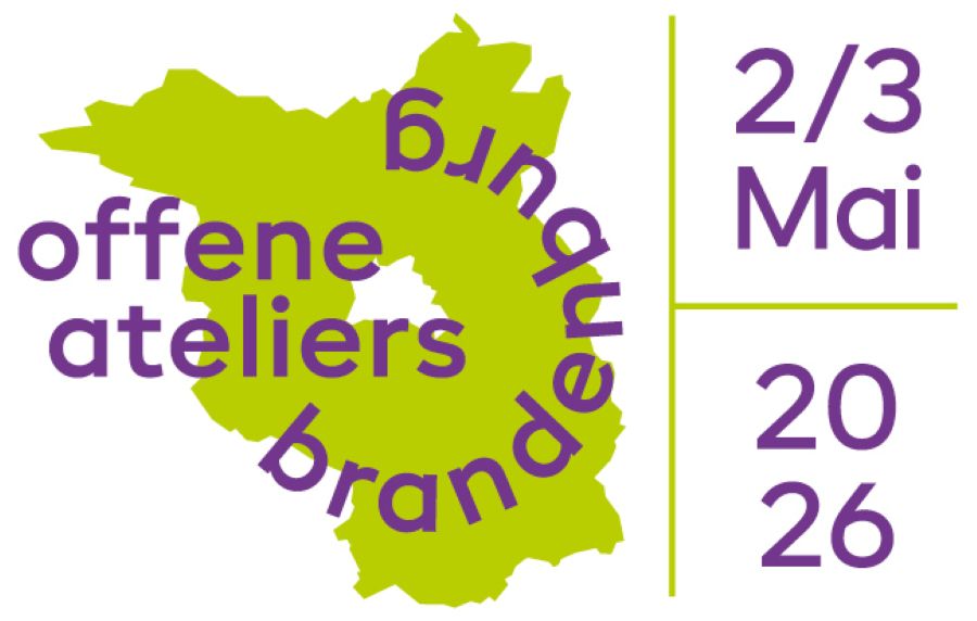 Foto: Berufsverband Bildender Künstler:innen Brandenburg e.V., Lizenz: Berufsverband Bildender Künstler:innen Brandenburg e.V.
