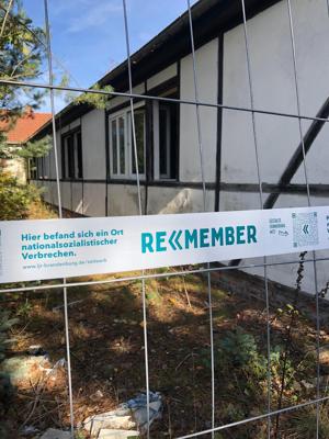 Tuchener Tage: Konzert Solina Cello