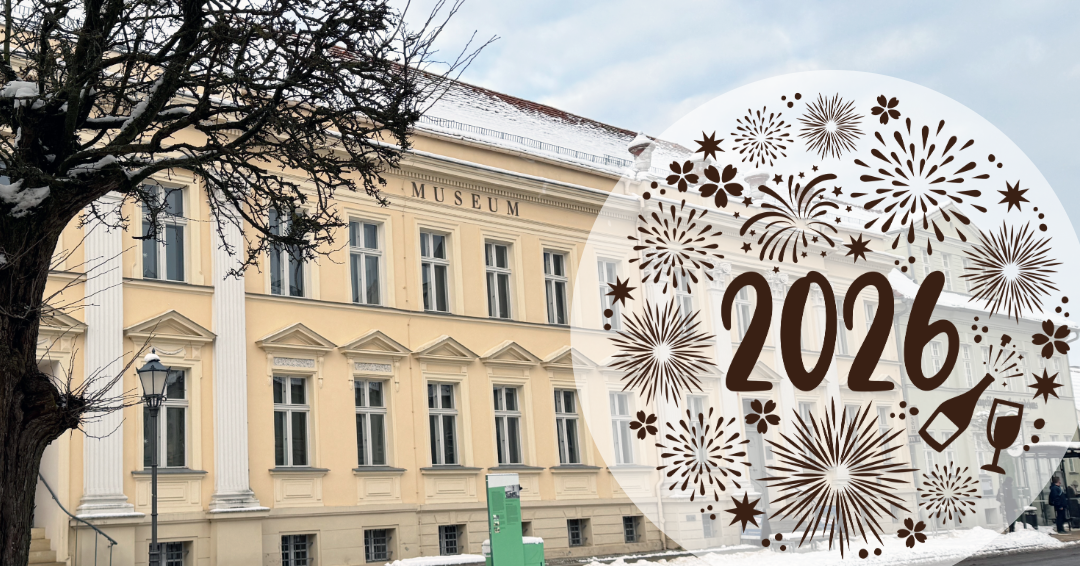 Foto: Museum Neuruppin, Lizenz: Museum Neuruppin