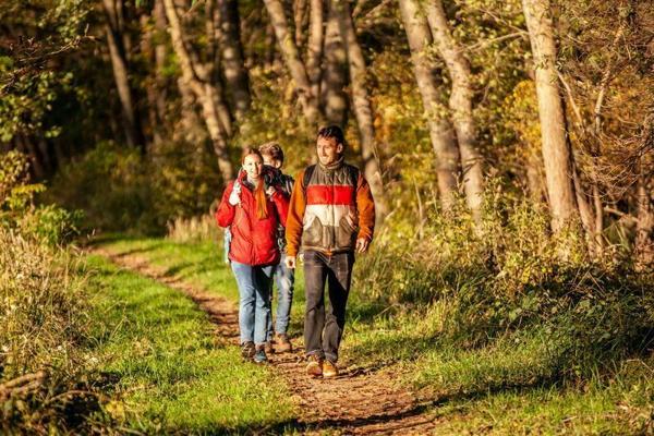 Rock me Jo  – Außenstelle –