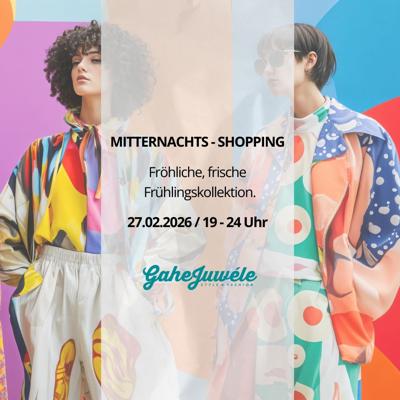 Foto: GaheJuwéle, Lizenz: GaheJuwéle