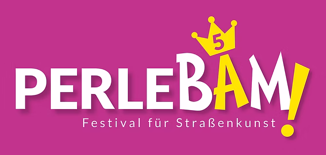 Foto: Kulturkombinat e.V., Lizenz: Kulturkombinat e.V.