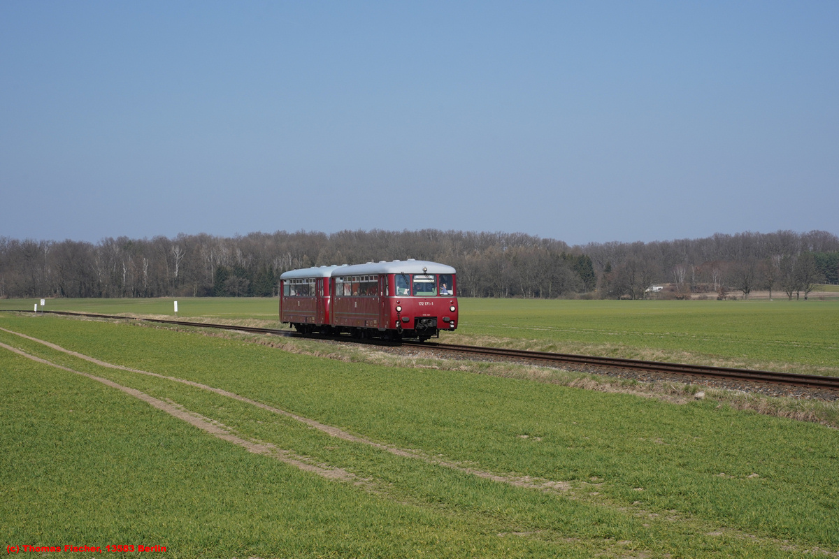Foto: (c) Thomas Fischer; 13583, Lizenz: Kulturdampf gGmbH