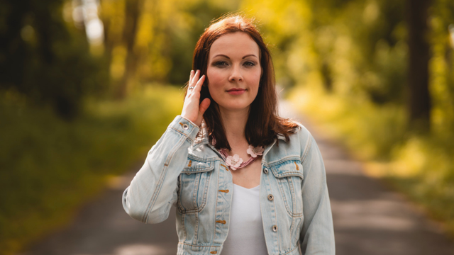 Führungen im Heidekrautbahn-Museum Basdorf
