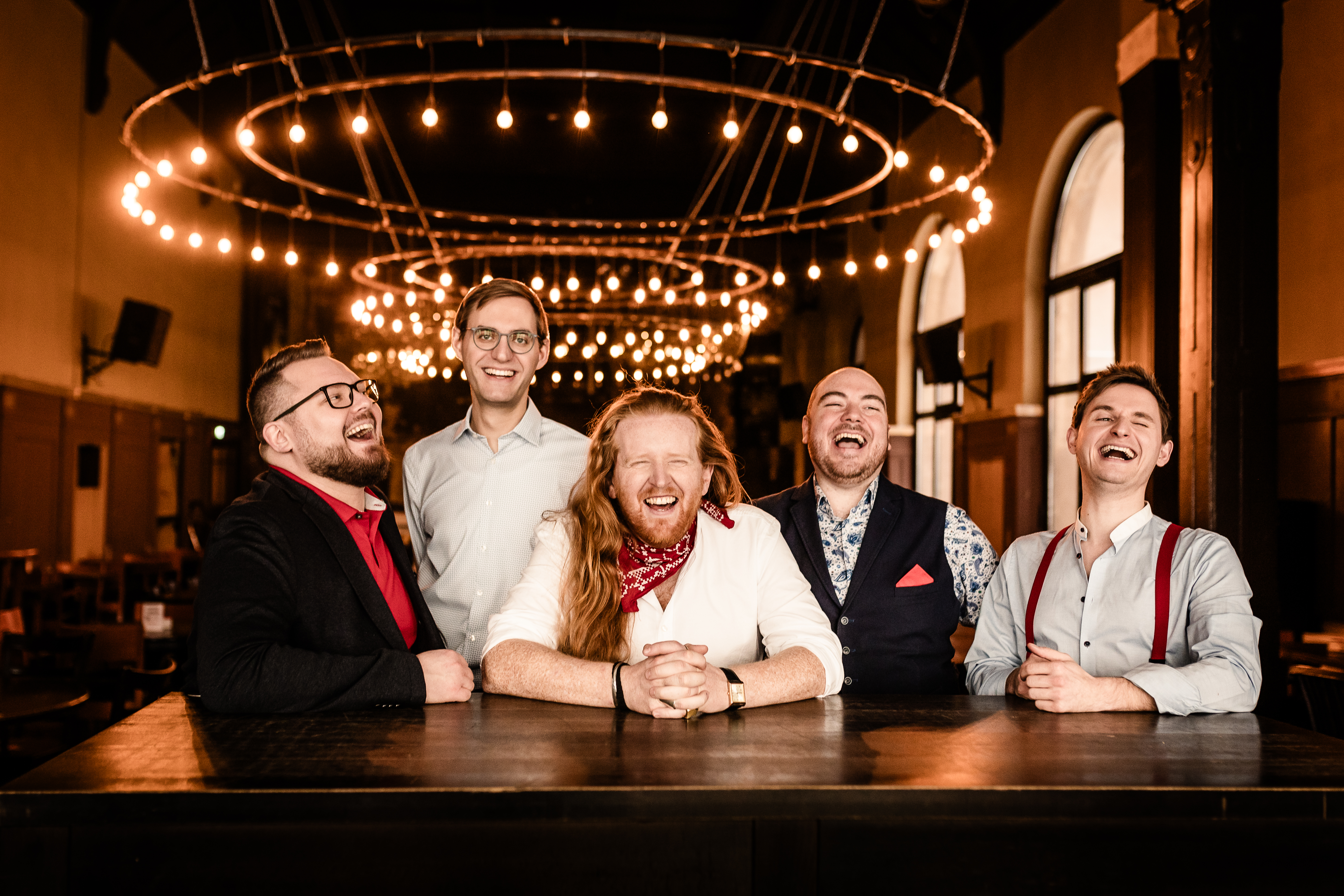 Foto: Anne Hornemann