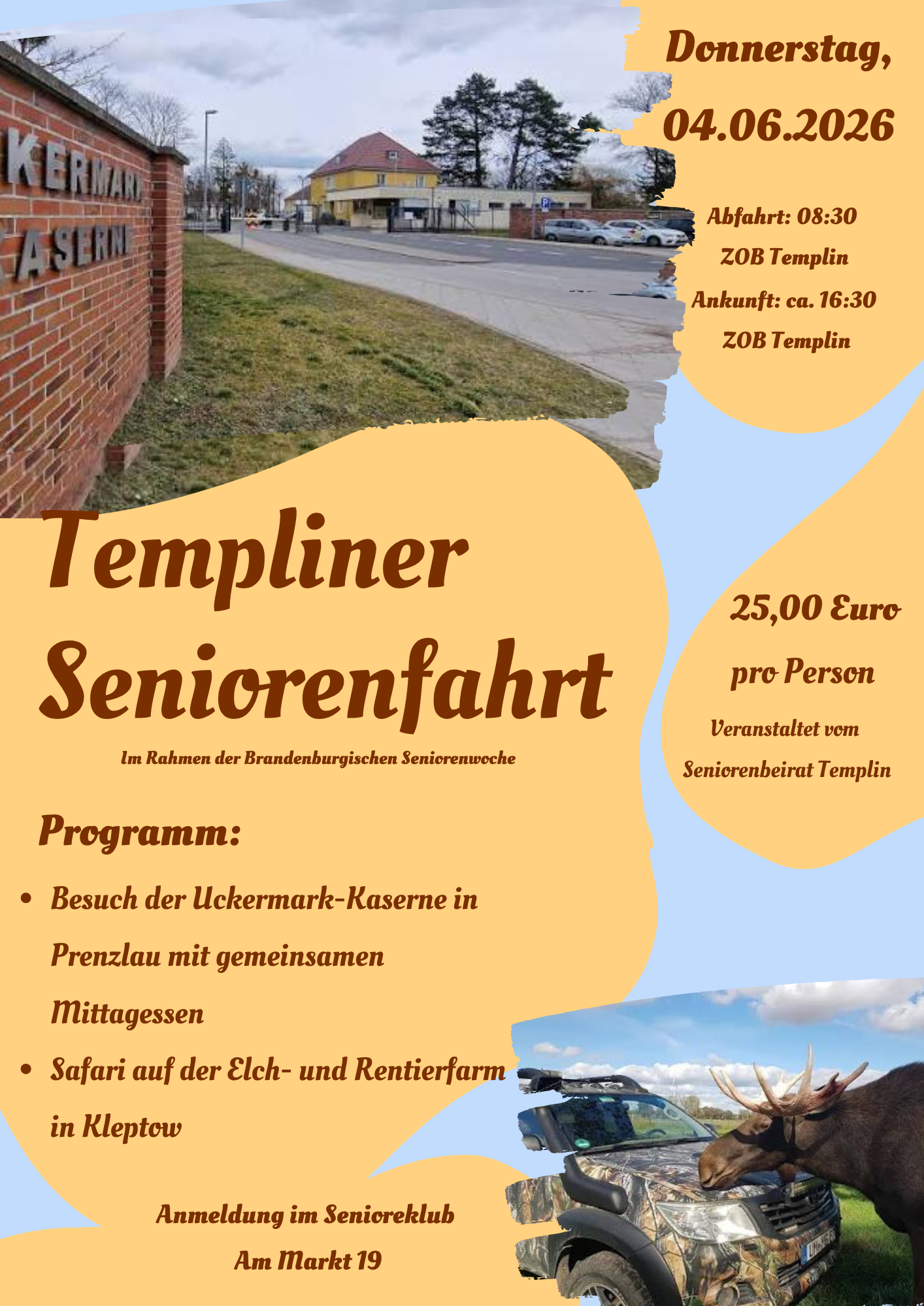 Foto: Conny Zimmerling, Lizenz: Conny Zimmerling