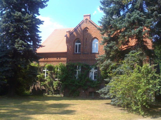 Mittsommerfest